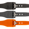 Pronghorn Straps (pair) - Bild 3