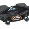 Zigzag Handlebar Bag - Bild 3