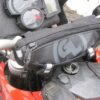 Zigzag Handlebar Bag - Bild 5