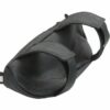 Zigzag Handlebar Bag - Bild 2