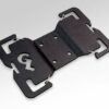 Tail Rack - Bild 3
