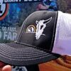 Giant Loop Cap - Bild 2