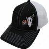 Giant Loop Cap