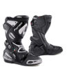 FORMA ICE PRO FLOW