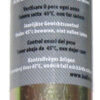 Helite Kolsyrepatron 60cc - Bild 2