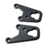 Kriega OS-HEEL PLATES - Bild 4