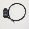 SW-MOTECH HIGH BEAM SWITCH, BLUE