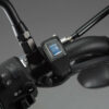 SW_MOTEHC HIGH BEAM SWITCH, BLUE
