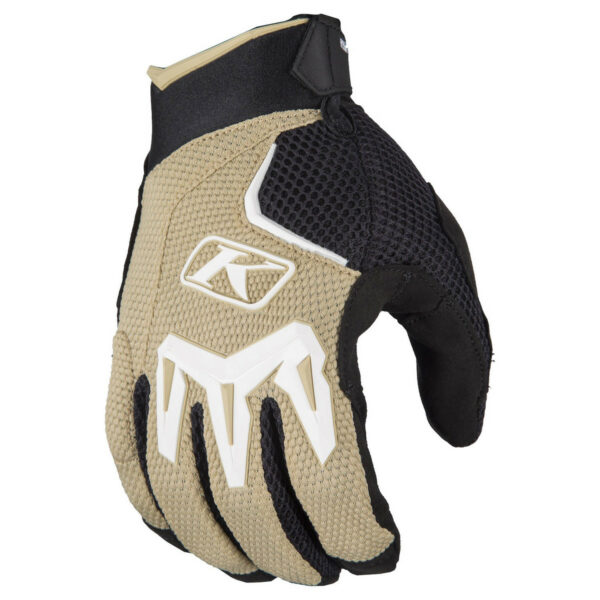 Mojave Glove