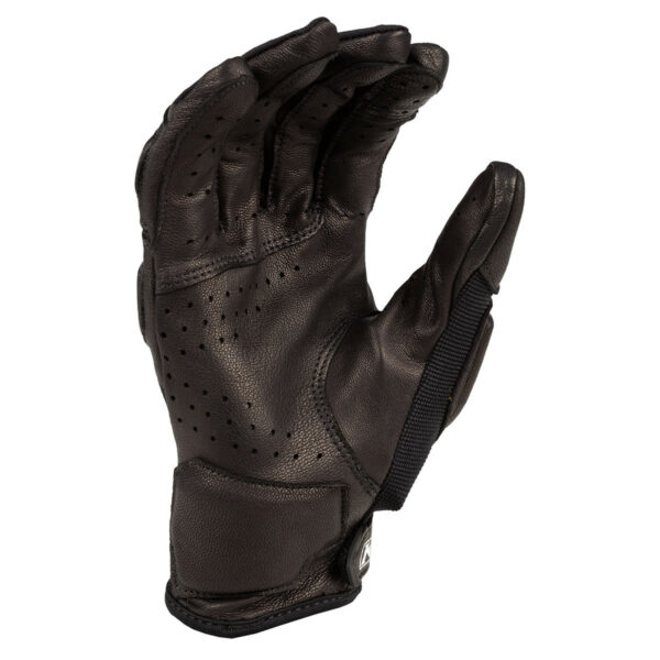 3186 004 Black 02