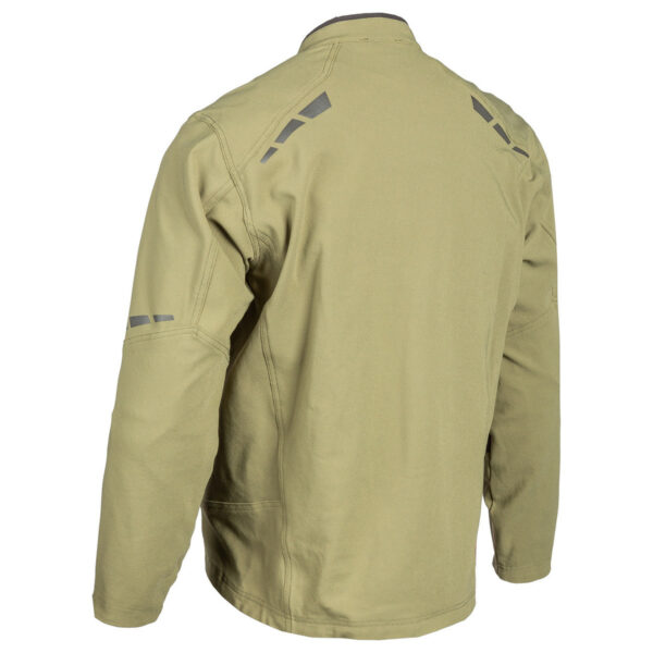 3341 001 Burnt Olive Redrock 04