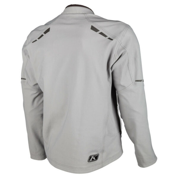 3341 001 Gray 06