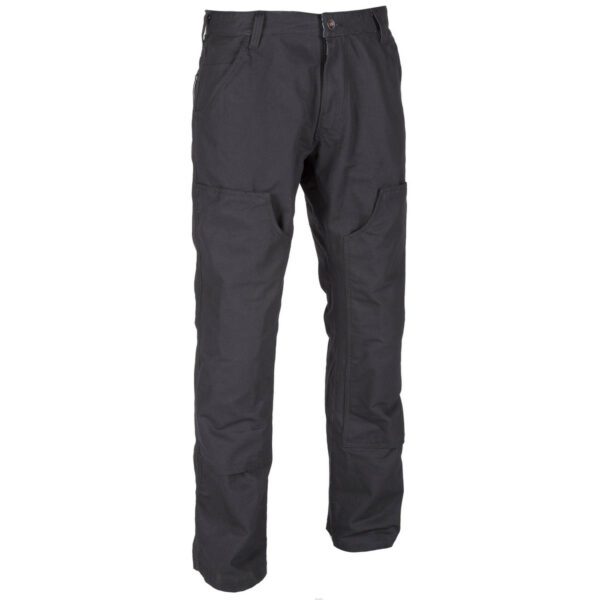 Outrider Pant 38 Tall