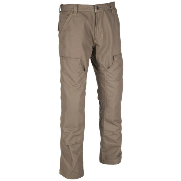 Outrider Pant 38 Tall