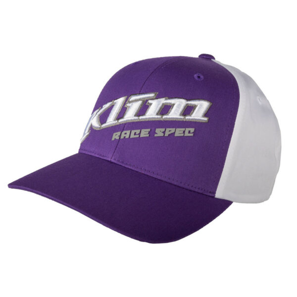 Race Spec Hat