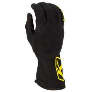 Terrafirma Dust Glove