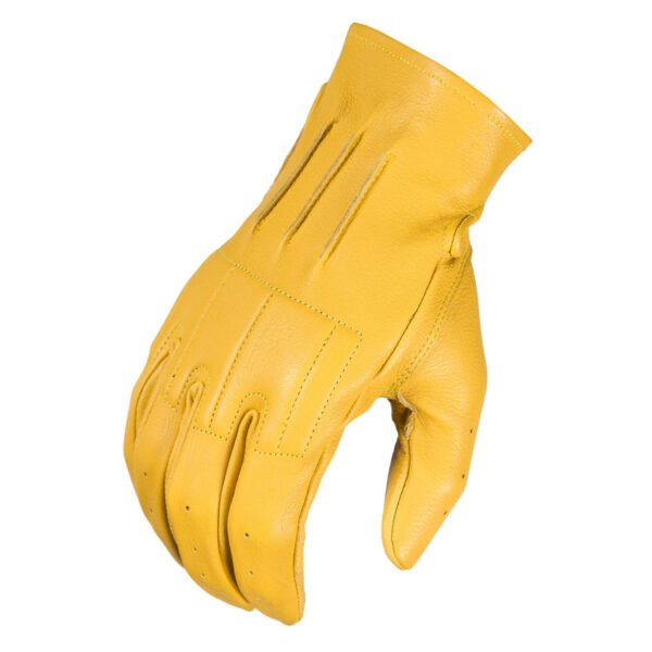 Rambler Glove