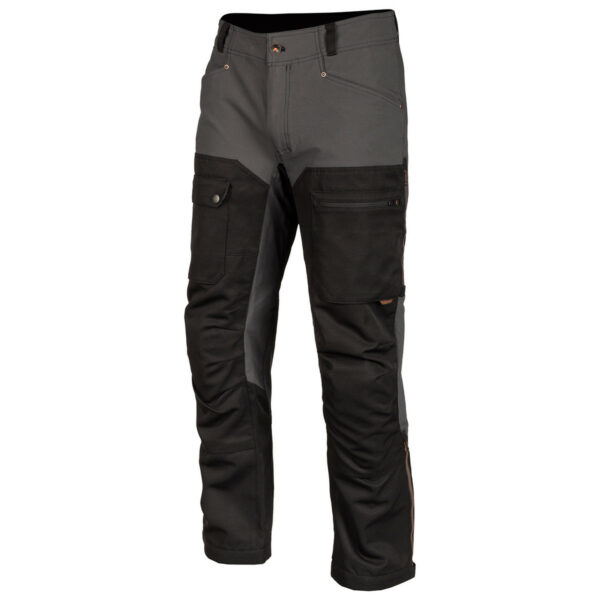 Switchback Cargo Pant