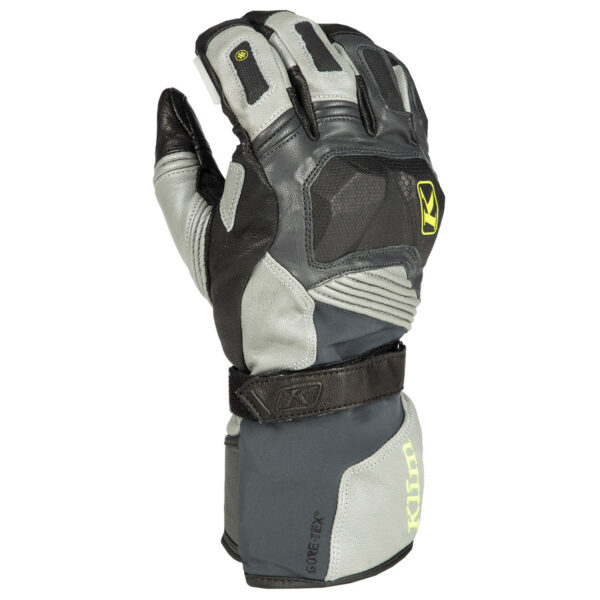 Badlands GTX Long Glove