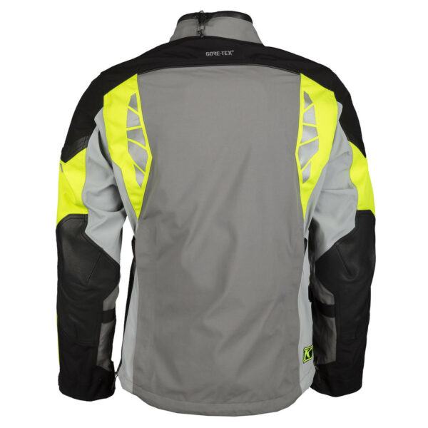 3927 000 Hi Vis 3