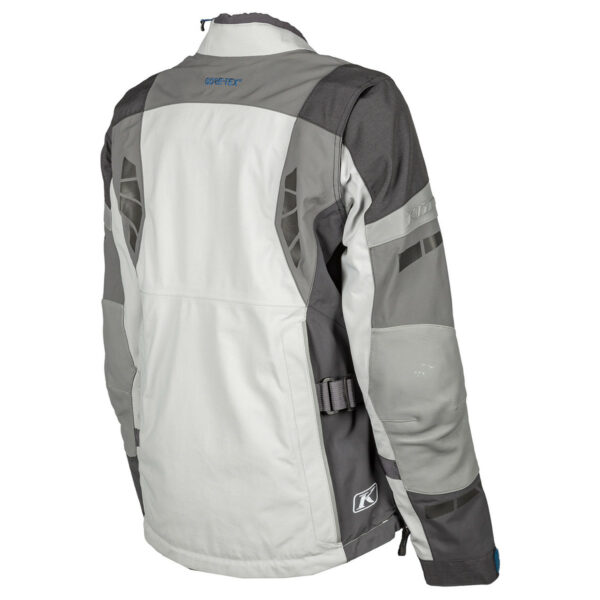 3943 000 Gray 02