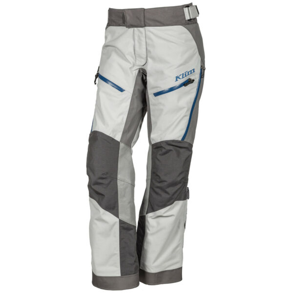 Women's Latitude Pant-Europe