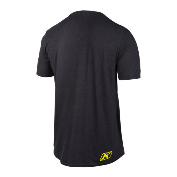 3961 001 Black Yellow 02