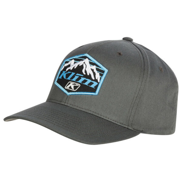 Glacier Hat