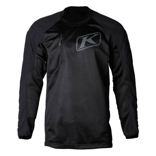 Tactical Pro Jersey