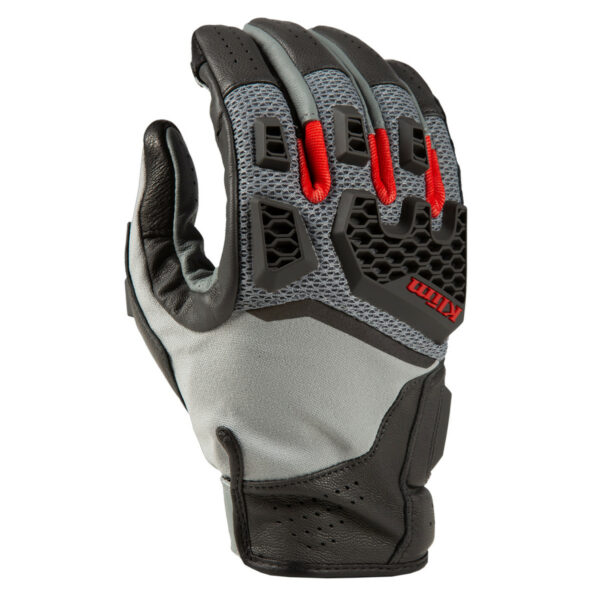 Baja S4 Glove