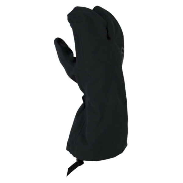 Forecast Split Finger Glove