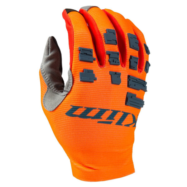 XC Lite Glove