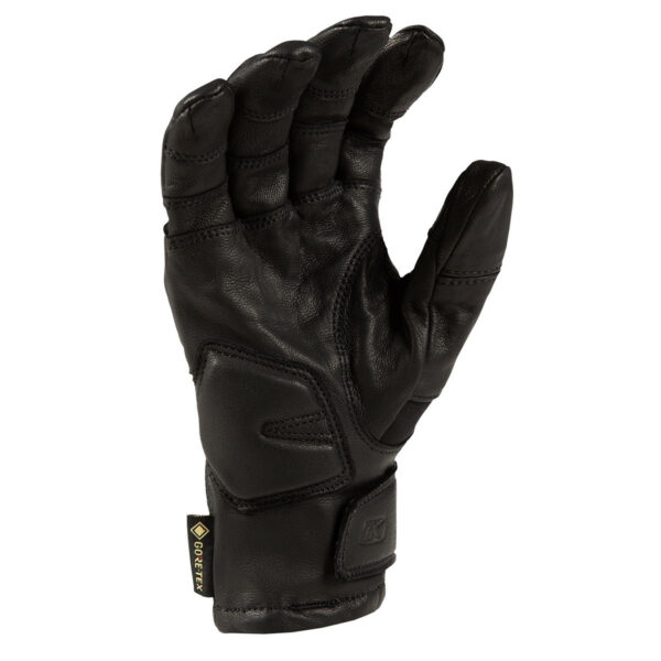 5027 000 Black 02