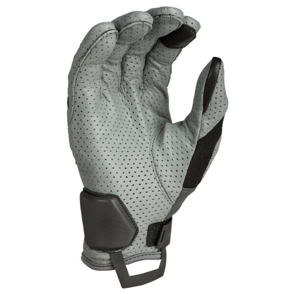 5034 001 Gray 02