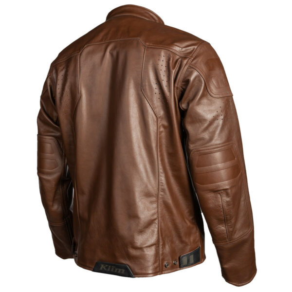 5150 000 Sienna Brown 02