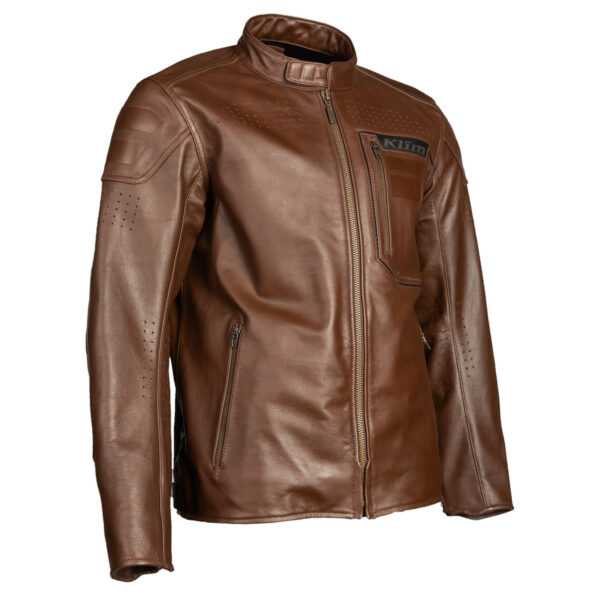 5150 000 Sienna Brown 05