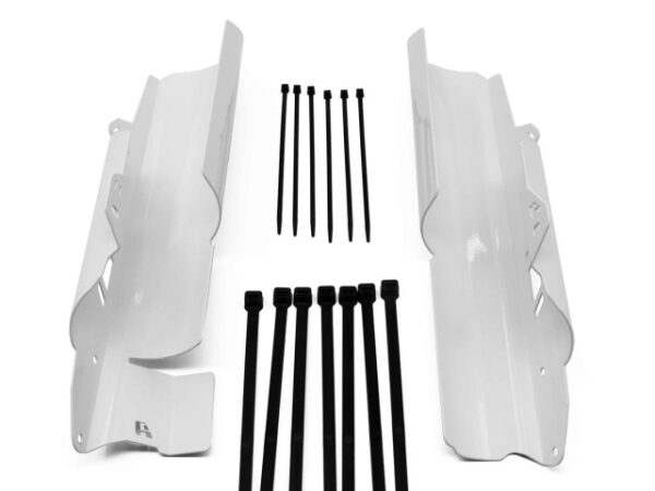 additional photos altrider high fender kit for honda crf1000l and crf1100l africa twin adv sports 31