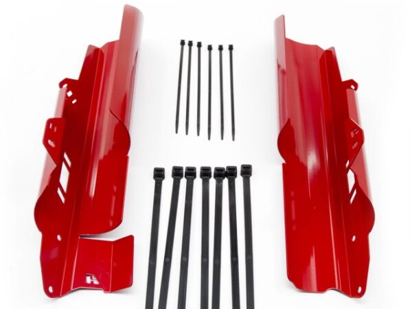 additional photos altrider high fender kit for honda crf1000l and crf1100l africa twin adv sports 51