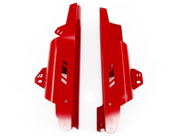 additional photos altrider high fender kit for honda crf1000l and crf1100l africa twin adv sports 81