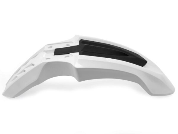 additional photos altrider high fender kit for honda crf1000l and crf1100l africa twin adv sports 91