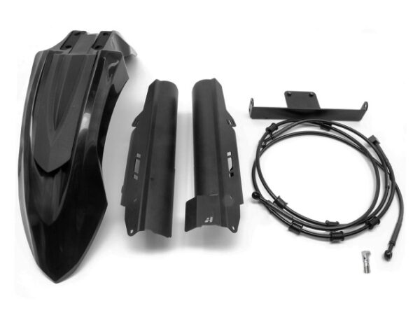feature altrider high fender kit for honda crf1000l and crf1100l africa twin adv sports1