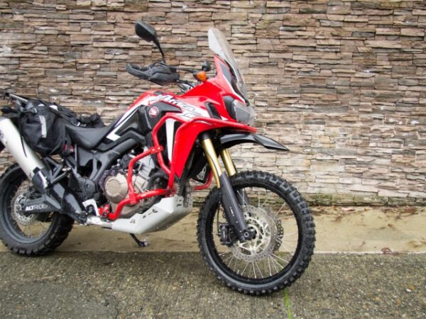 installed-altrider-high-fender-kit-for-honda-crf1000l-and-crf1100l-africa-twin-adv-sports-2[1]