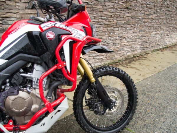 installed-altrider-high-fender-kit-for-honda-crf1000l-and-crf1100l-africa-twin-adv-sports-3[1]