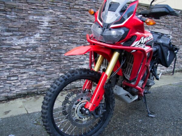 installed-altrider-high-fender-kit-for-honda-crf1000l-and-crf1100l-africa-twin-adv-sports-4[1]