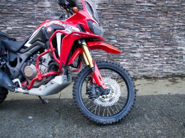 installed-altrider-high-fender-kit-for-honda-crf1000l-and-crf1100l-africa-twin-adv-sports-5[1]