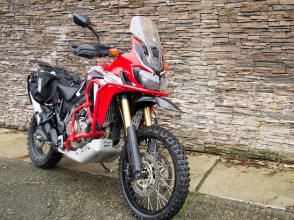 installed-altrider-high-fender-kit-for-honda-crf1000l-and-crf1100l-africa-twin-adv-sports[1]