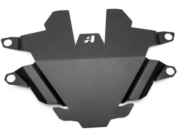 additional photos altrider front engine guard for the bmw r 1250 gs 31