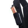 Enduristan - Energy Pack - Bild 3