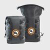 Revelstoke Dry Bag - Bild 2