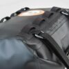 Revelstoke Dry Bag - Bild 4